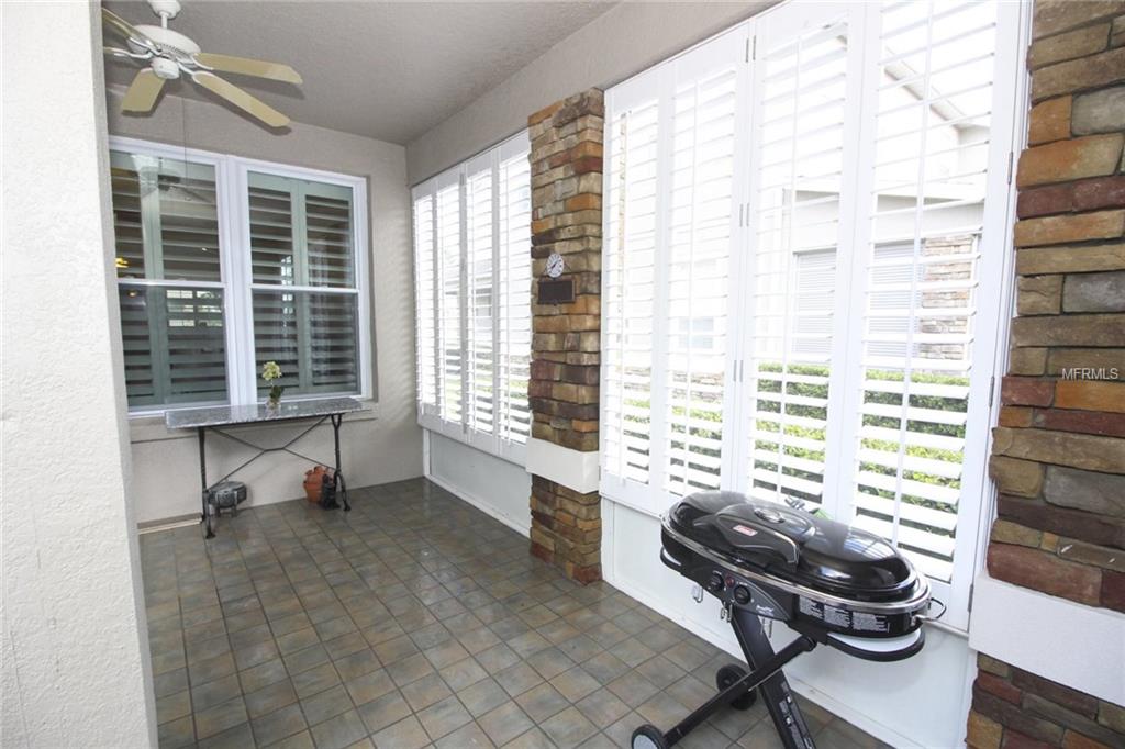 2271 PARK MAITLAND COURT, MAITLAND, Florida 32751, 4 Bedrooms Bedrooms, 10 Rooms Rooms,3 BathroomsBathrooms,Residential,For sale,PARK MAITLAND,O5541867