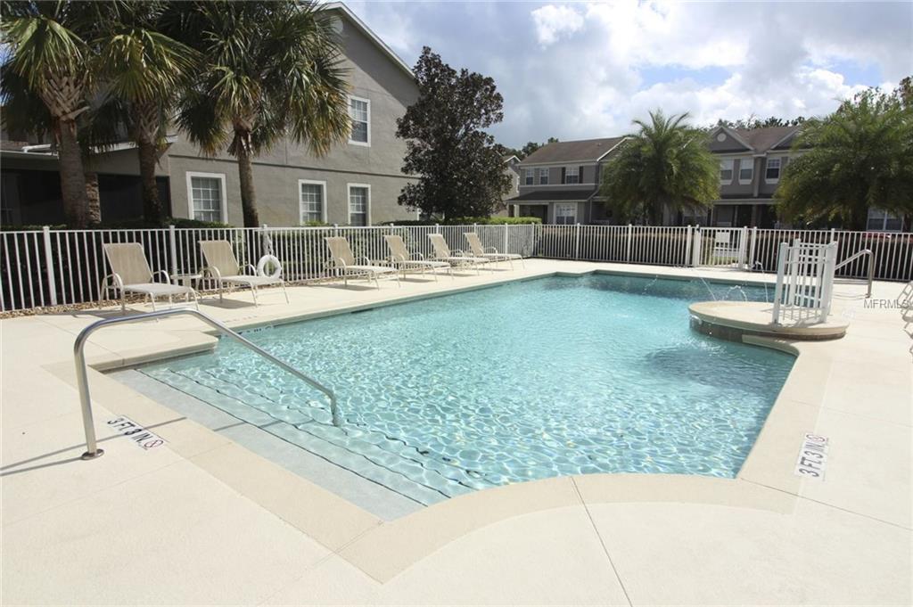 2271 PARK MAITLAND COURT, MAITLAND, Florida 32751, 4 Bedrooms Bedrooms, 10 Rooms Rooms,3 BathroomsBathrooms,Residential,For sale,PARK MAITLAND,O5541867