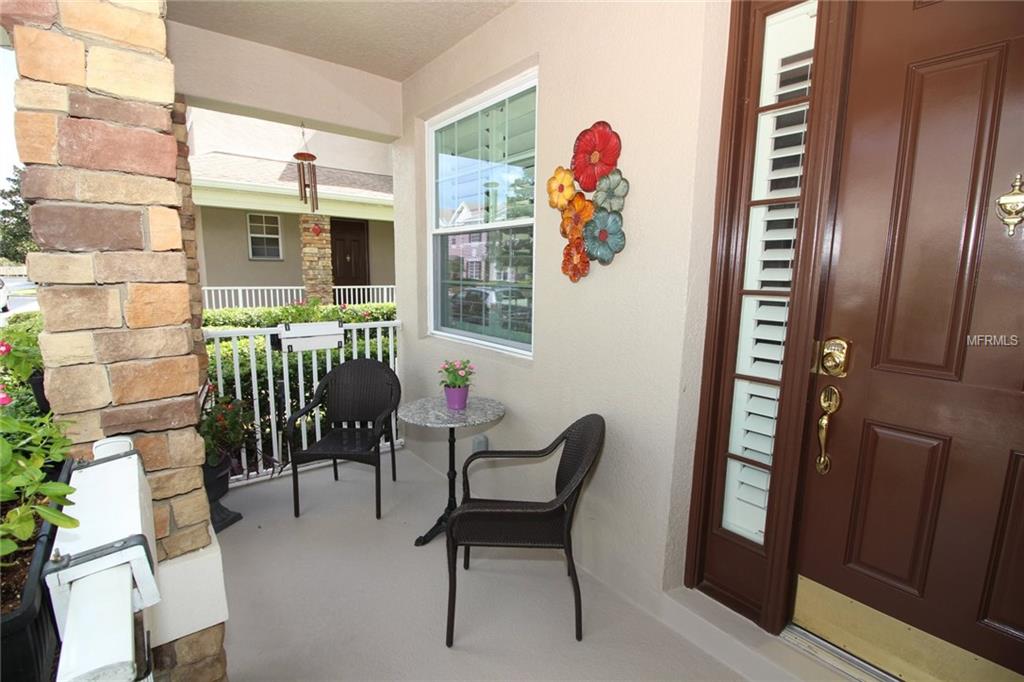 2271 PARK MAITLAND COURT, MAITLAND, Florida 32751, 4 Bedrooms Bedrooms, 10 Rooms Rooms,3 BathroomsBathrooms,Residential,For sale,PARK MAITLAND,O5541867