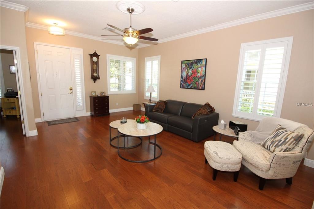 2271 PARK MAITLAND COURT, MAITLAND, Florida 32751, 4 Bedrooms Bedrooms, 10 Rooms Rooms,3 BathroomsBathrooms,Residential,For sale,PARK MAITLAND,O5541867