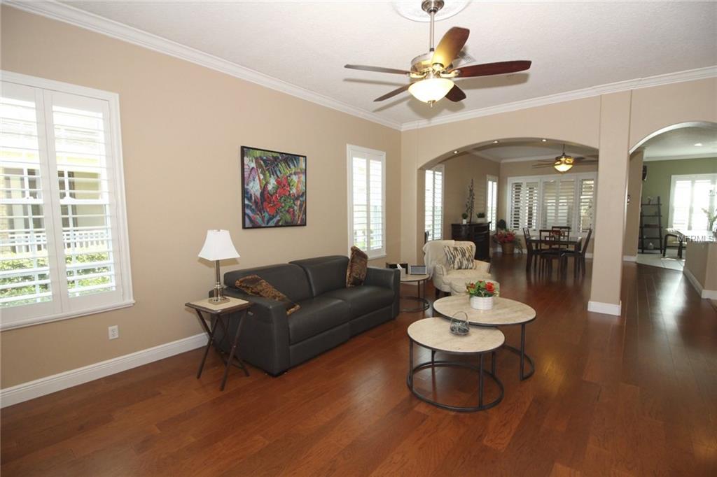 2271 PARK MAITLAND COURT, MAITLAND, Florida 32751, 4 Bedrooms Bedrooms, 10 Rooms Rooms,3 BathroomsBathrooms,Residential,For sale,PARK MAITLAND,O5541867