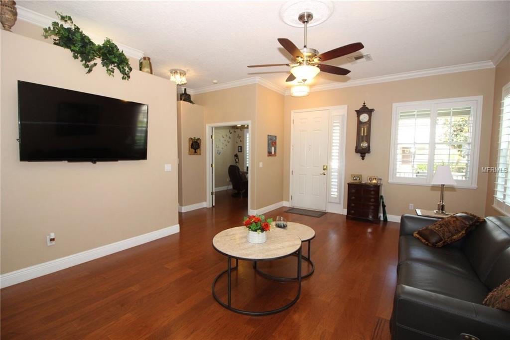 2271 PARK MAITLAND COURT, MAITLAND, Florida 32751, 4 Bedrooms Bedrooms, 10 Rooms Rooms,3 BathroomsBathrooms,Residential,For sale,PARK MAITLAND,O5541867