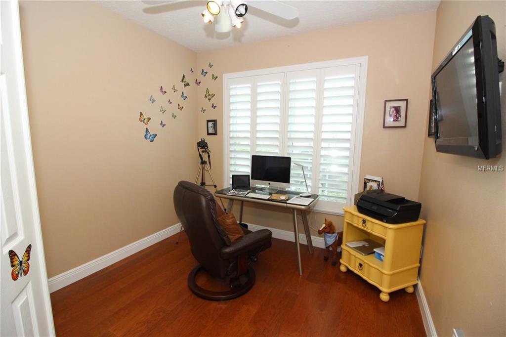 2271 PARK MAITLAND COURT, MAITLAND, Florida 32751, 4 Bedrooms Bedrooms, 10 Rooms Rooms,3 BathroomsBathrooms,Residential,For sale,PARK MAITLAND,O5541867