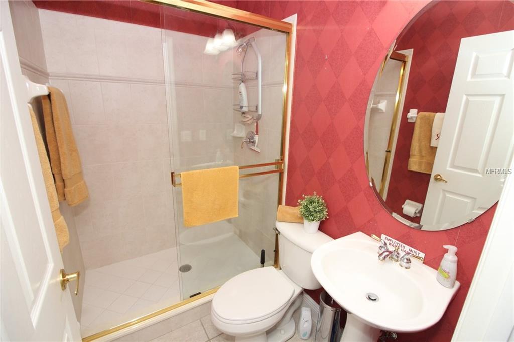 2271 PARK MAITLAND COURT, MAITLAND, Florida 32751, 4 Bedrooms Bedrooms, 10 Rooms Rooms,3 BathroomsBathrooms,Residential,For sale,PARK MAITLAND,O5541867