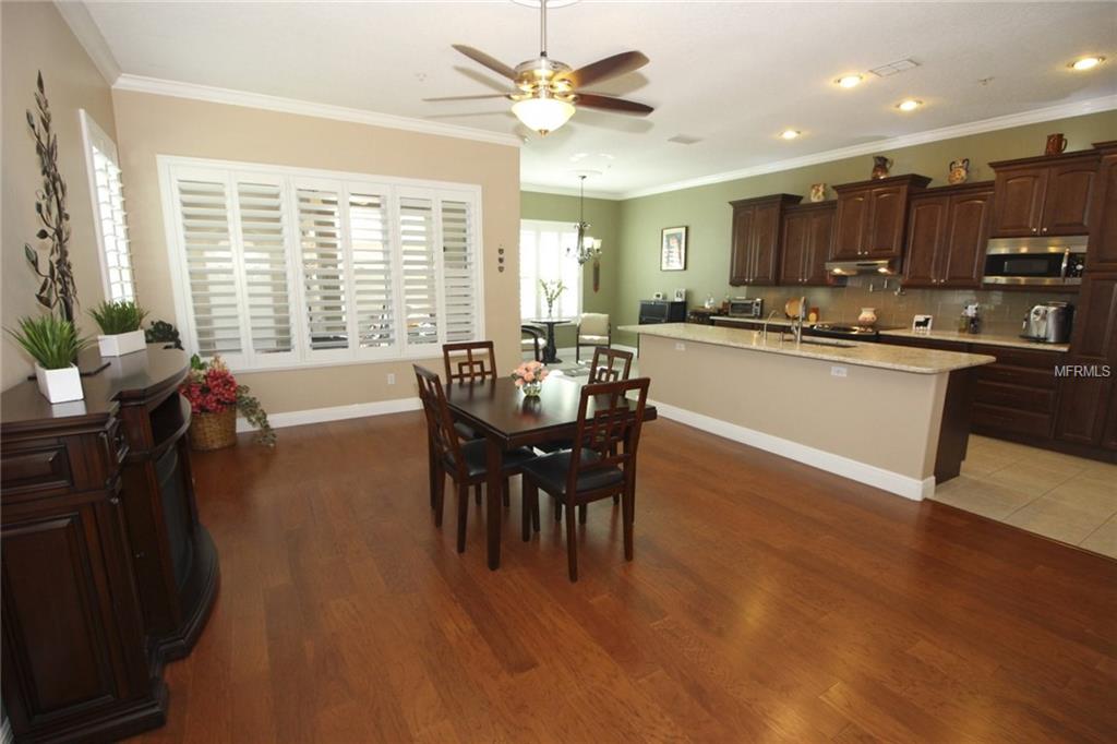 2271 PARK MAITLAND COURT, MAITLAND, Florida 32751, 4 Bedrooms Bedrooms, 10 Rooms Rooms,3 BathroomsBathrooms,Residential,For sale,PARK MAITLAND,O5541867