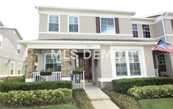 2271 PARK MAITLAND COURT, MAITLAND, Florida 32751, 4 Bedrooms Bedrooms, 10 Rooms Rooms,3 BathroomsBathrooms,Residential,For sale,PARK MAITLAND,O5541867