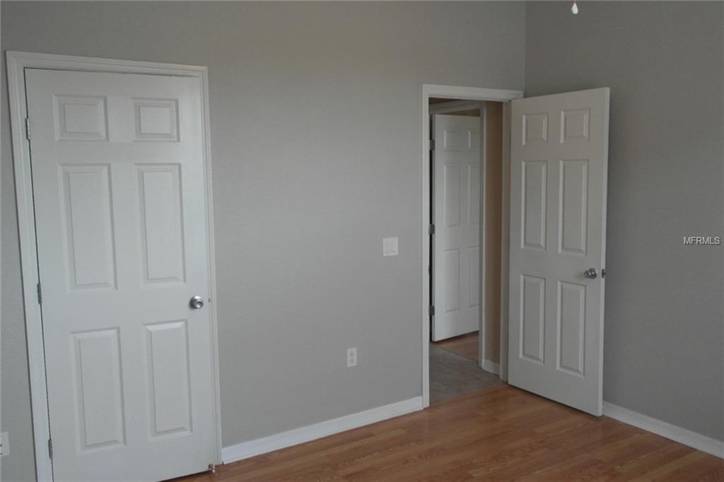 251 TERRANOVA BOULEVARD, WINTER HAVEN, Florida 33884, 4 Bedrooms Bedrooms, 9 Rooms Rooms,2 BathroomsBathrooms,Residential,For sale,TERRANOVA,P4717858