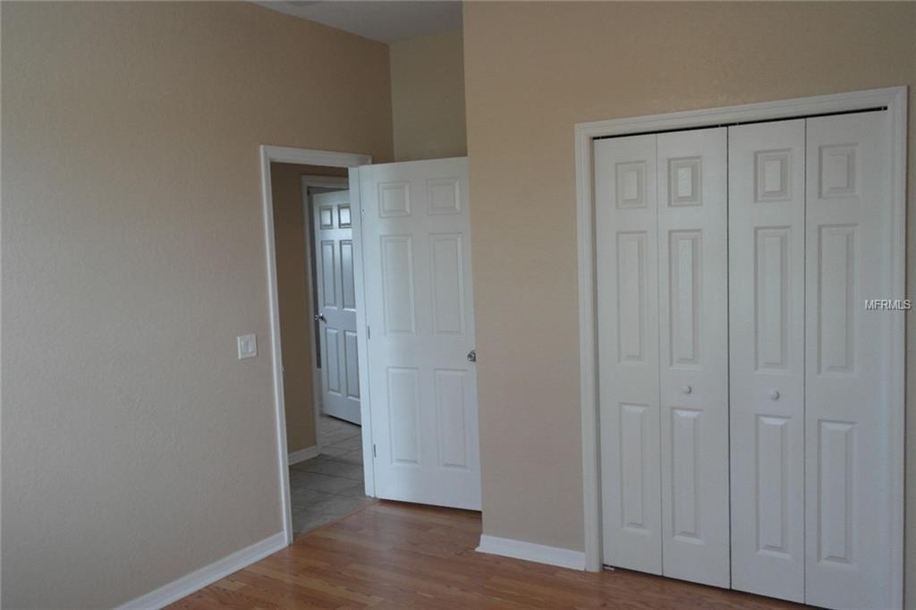 251 TERRANOVA BOULEVARD, WINTER HAVEN, Florida 33884, 4 Bedrooms Bedrooms, 9 Rooms Rooms,2 BathroomsBathrooms,Residential,For sale,TERRANOVA,P4717858