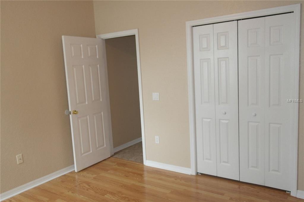 251 TERRANOVA BOULEVARD, WINTER HAVEN, Florida 33884, 4 Bedrooms Bedrooms, 9 Rooms Rooms,2 BathroomsBathrooms,Residential,For sale,TERRANOVA,P4717858