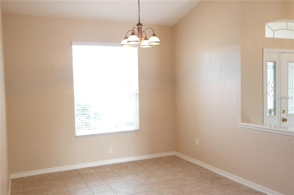 251 TERRANOVA BOULEVARD, WINTER HAVEN, Florida 33884, 4 Bedrooms Bedrooms, 9 Rooms Rooms,2 BathroomsBathrooms,Residential,For sale,TERRANOVA,P4717858