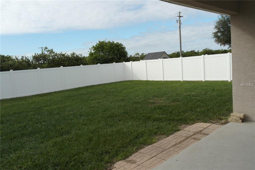 251 TERRANOVA BOULEVARD, WINTER HAVEN, Florida 33884, 4 Bedrooms Bedrooms, 9 Rooms Rooms,2 BathroomsBathrooms,Residential,For sale,TERRANOVA,P4717858