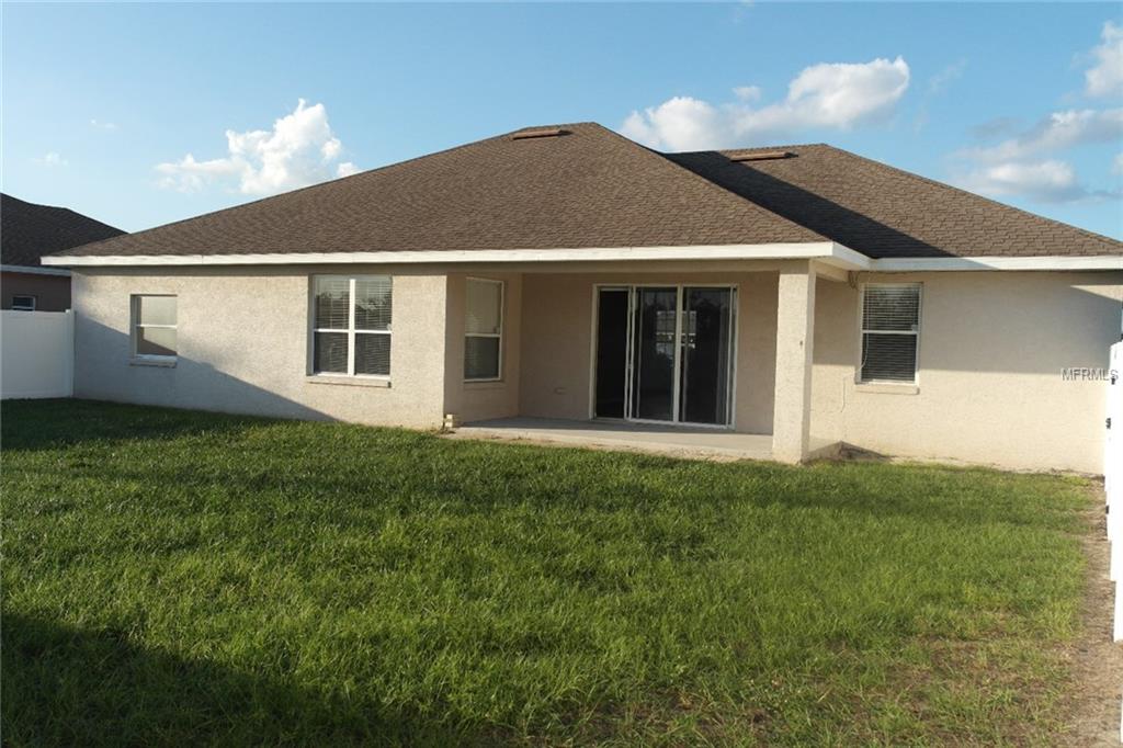 251 TERRANOVA BOULEVARD, WINTER HAVEN, Florida 33884, 4 Bedrooms Bedrooms, 9 Rooms Rooms,2 BathroomsBathrooms,Residential,For sale,TERRANOVA,P4717858