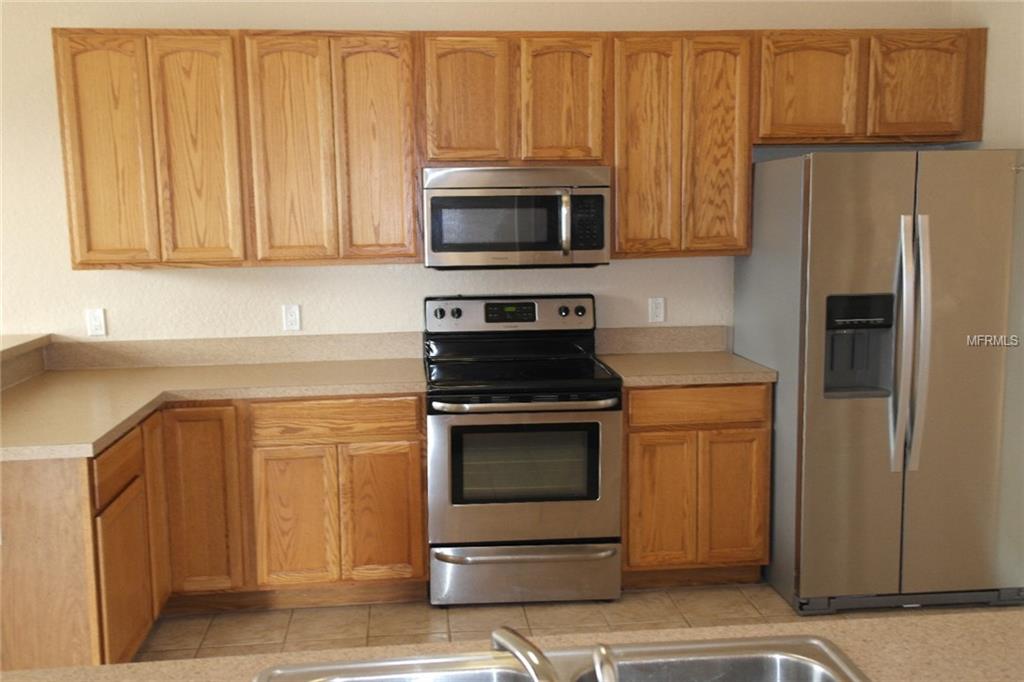 251 TERRANOVA BOULEVARD, WINTER HAVEN, Florida 33884, 4 Bedrooms Bedrooms, 9 Rooms Rooms,2 BathroomsBathrooms,Residential,For sale,TERRANOVA,P4717858