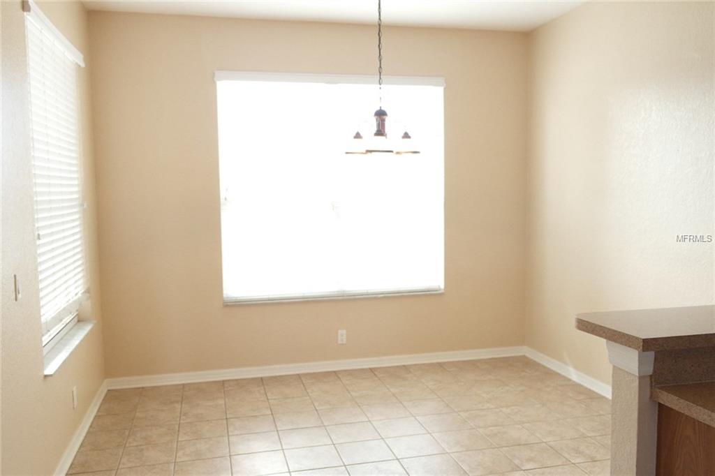 251 TERRANOVA BOULEVARD, WINTER HAVEN, Florida 33884, 4 Bedrooms Bedrooms, 9 Rooms Rooms,2 BathroomsBathrooms,Residential,For sale,TERRANOVA,P4717858