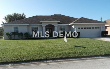 251 TERRANOVA BOULEVARD, WINTER HAVEN, Florida 33884, 4 Bedrooms Bedrooms, 9 Rooms Rooms,2 BathroomsBathrooms,Residential,For sale,TERRANOVA,P4717858