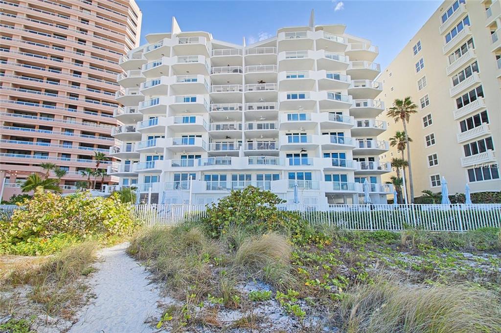 1350 GULF BOULEVARD, CLEARWATER BEACH, Florida 33767, 3 Bedrooms Bedrooms, 8 Rooms Rooms,2 BathroomsBathrooms,Residential,For sale,GULF,U7839299