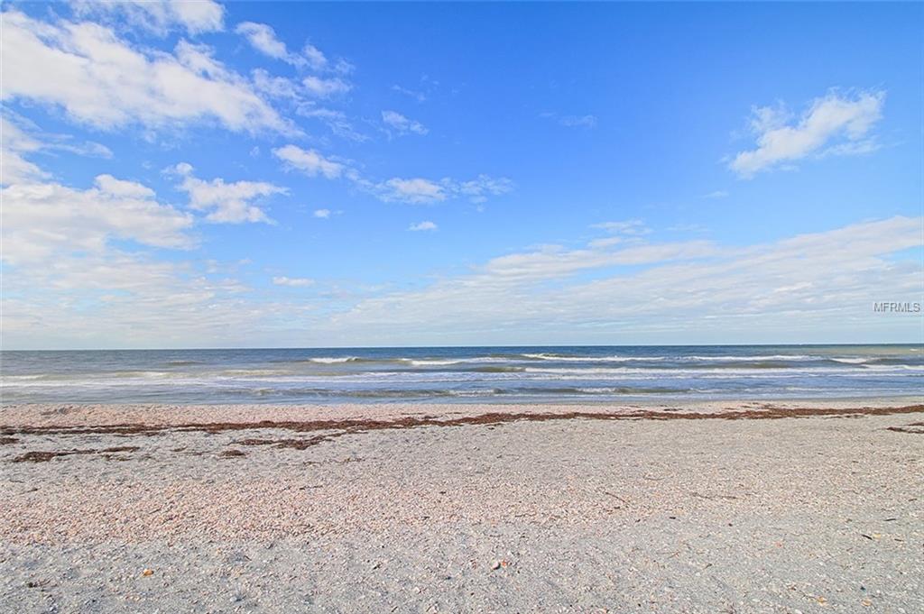 1350 GULF BOULEVARD, CLEARWATER BEACH, Florida 33767, 3 Bedrooms Bedrooms, 8 Rooms Rooms,2 BathroomsBathrooms,Residential,For sale,GULF,U7839299