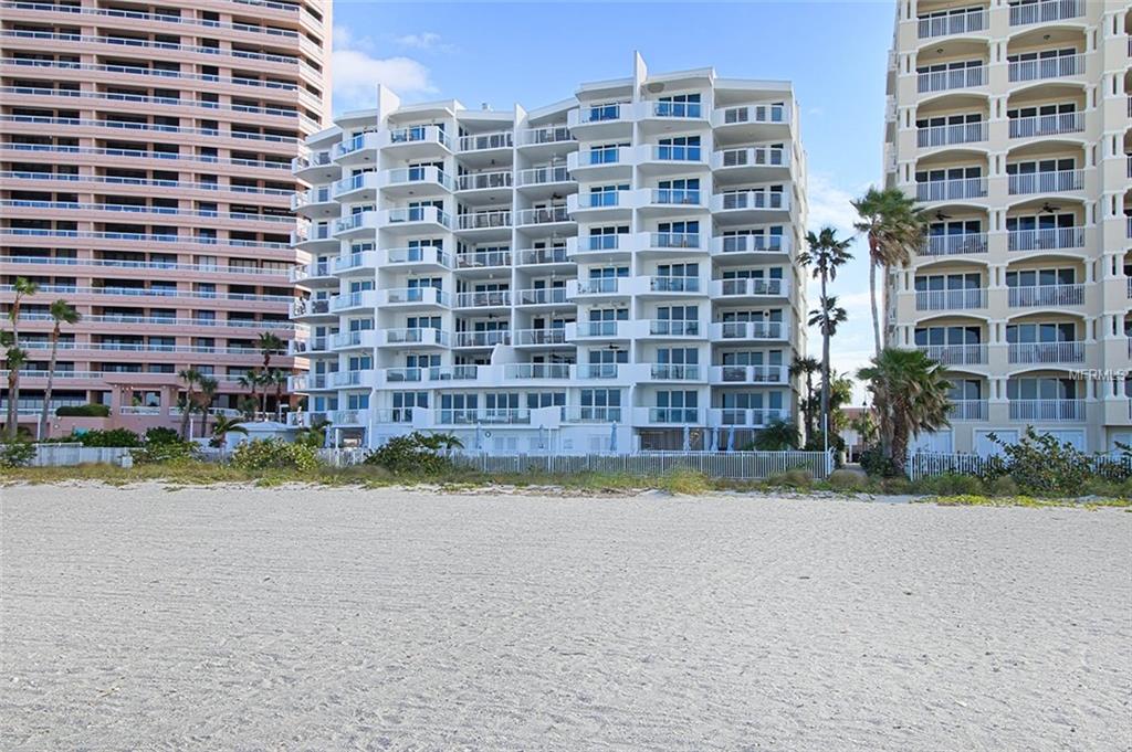 1350 GULF BOULEVARD, CLEARWATER BEACH, Florida 33767, 3 Bedrooms Bedrooms, 8 Rooms Rooms,2 BathroomsBathrooms,Residential,For sale,GULF,U7839299