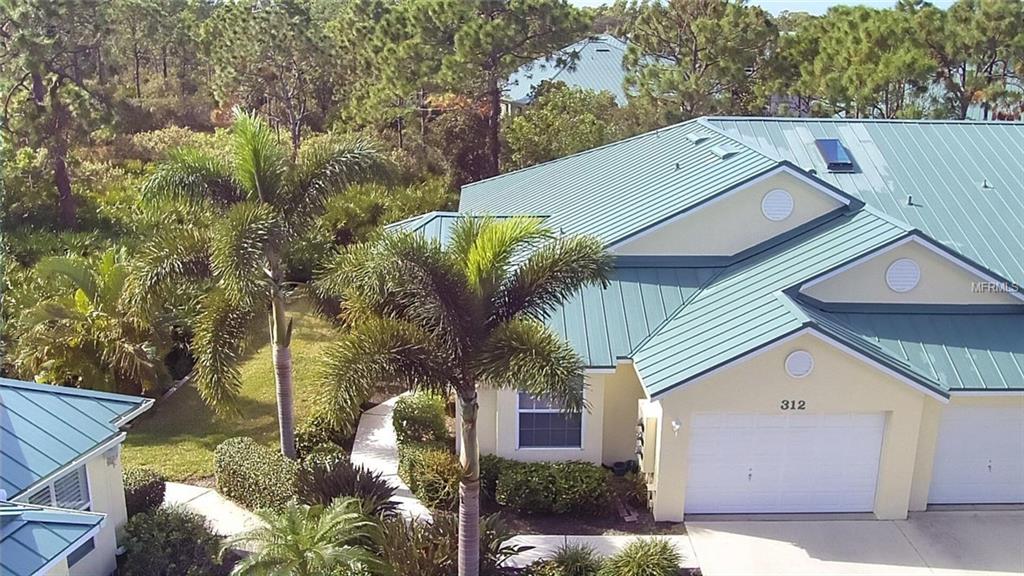 312 ISLAMORADA BOULEVARD, PUNTA GORDA, Florida 33955, 2 Bedrooms Bedrooms, 5 Rooms Rooms,2 BathroomsBathrooms,Residential,For sale,ISLAMORADA,C7246372