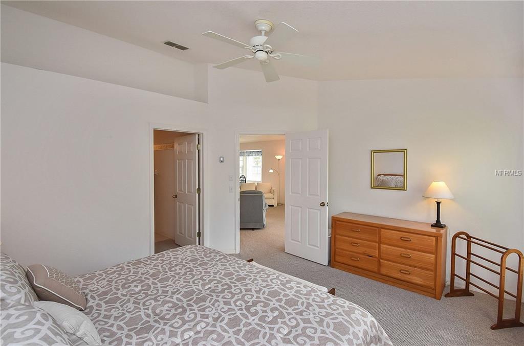 312 ISLAMORADA BOULEVARD, PUNTA GORDA, Florida 33955, 2 Bedrooms Bedrooms, 5 Rooms Rooms,2 BathroomsBathrooms,Residential,For sale,ISLAMORADA,C7246372