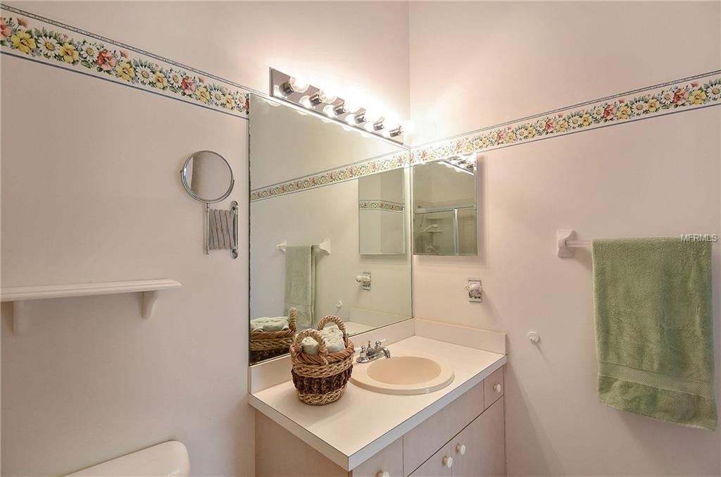 312 ISLAMORADA BOULEVARD, PUNTA GORDA, Florida 33955, 2 Bedrooms Bedrooms, 5 Rooms Rooms,2 BathroomsBathrooms,Residential,For sale,ISLAMORADA,C7246372