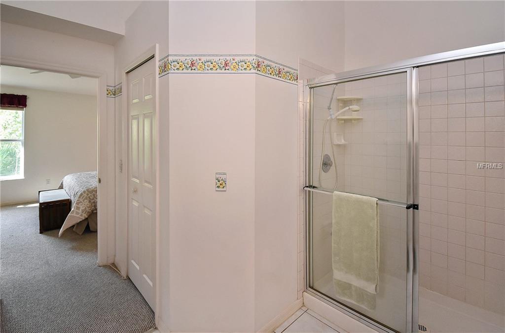 312 ISLAMORADA BOULEVARD, PUNTA GORDA, Florida 33955, 2 Bedrooms Bedrooms, 5 Rooms Rooms,2 BathroomsBathrooms,Residential,For sale,ISLAMORADA,C7246372