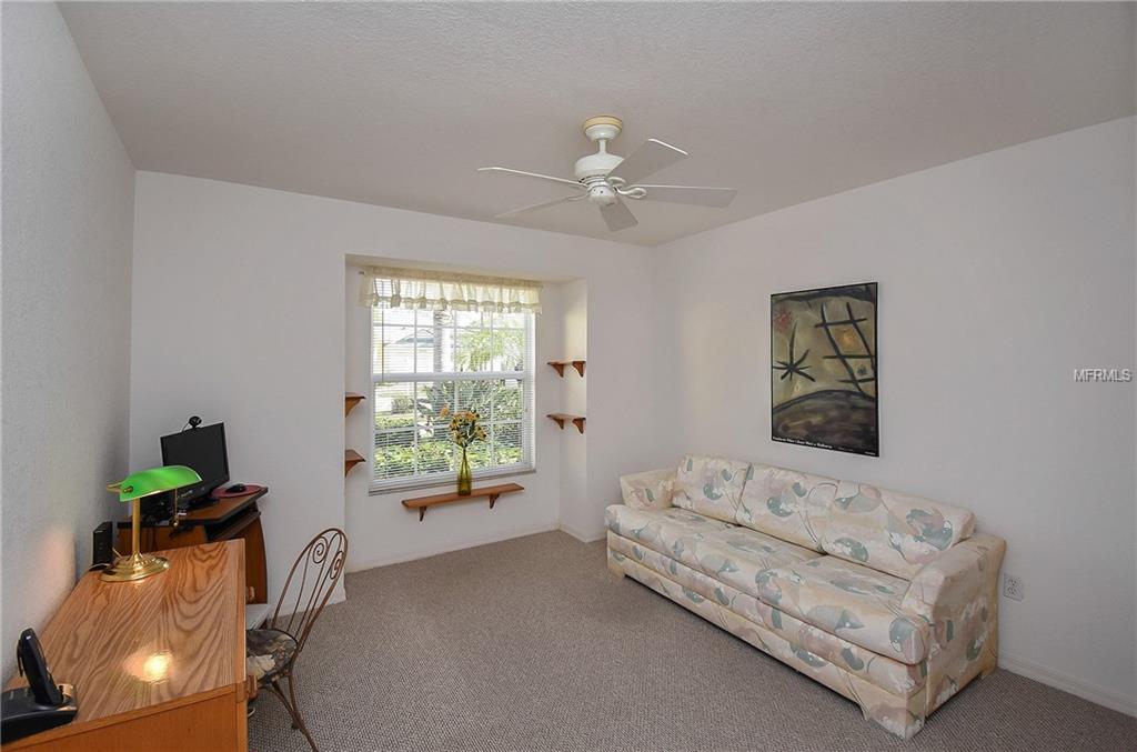 312 ISLAMORADA BOULEVARD, PUNTA GORDA, Florida 33955, 2 Bedrooms Bedrooms, 5 Rooms Rooms,2 BathroomsBathrooms,Residential,For sale,ISLAMORADA,C7246372