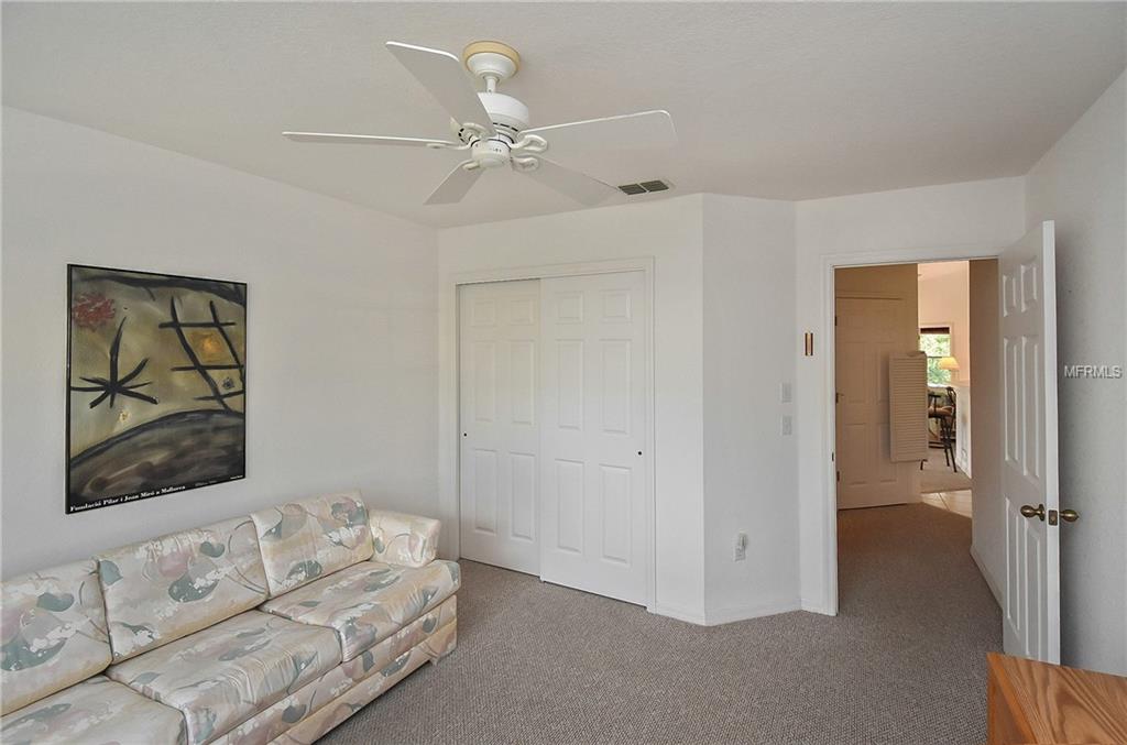 312 ISLAMORADA BOULEVARD, PUNTA GORDA, Florida 33955, 2 Bedrooms Bedrooms, 5 Rooms Rooms,2 BathroomsBathrooms,Residential,For sale,ISLAMORADA,C7246372