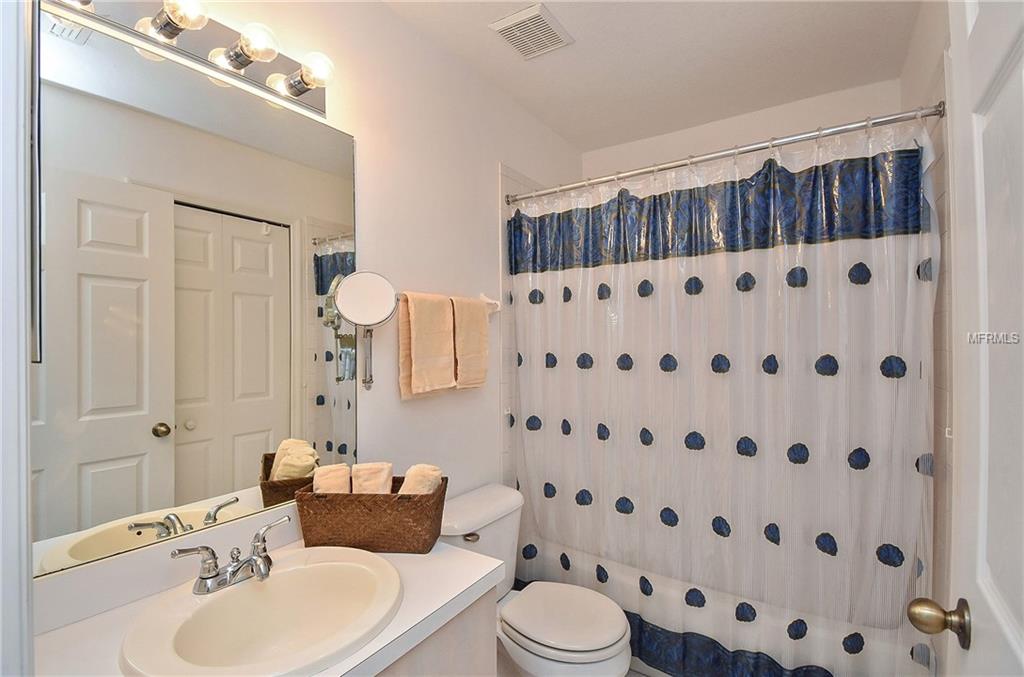 312 ISLAMORADA BOULEVARD, PUNTA GORDA, Florida 33955, 2 Bedrooms Bedrooms, 5 Rooms Rooms,2 BathroomsBathrooms,Residential,For sale,ISLAMORADA,C7246372