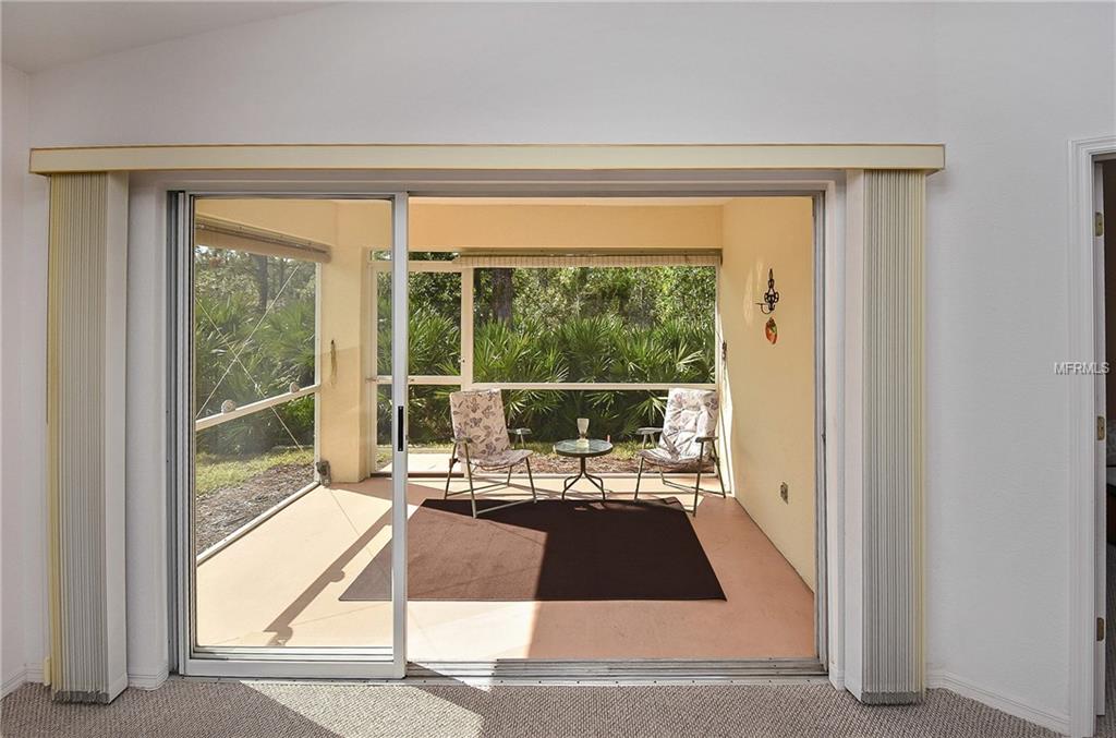 312 ISLAMORADA BOULEVARD, PUNTA GORDA, Florida 33955, 2 Bedrooms Bedrooms, 5 Rooms Rooms,2 BathroomsBathrooms,Residential,For sale,ISLAMORADA,C7246372