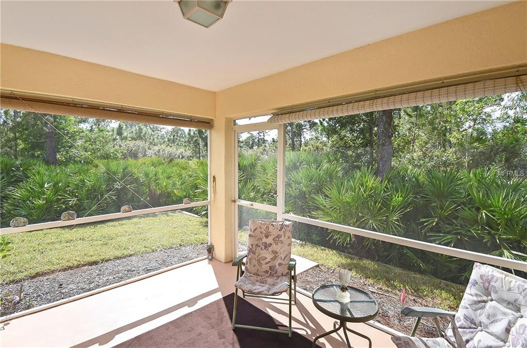 312 ISLAMORADA BOULEVARD, PUNTA GORDA, Florida 33955, 2 Bedrooms Bedrooms, 5 Rooms Rooms,2 BathroomsBathrooms,Residential,For sale,ISLAMORADA,C7246372