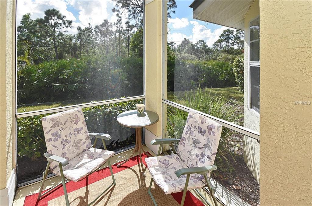 312 ISLAMORADA BOULEVARD, PUNTA GORDA, Florida 33955, 2 Bedrooms Bedrooms, 5 Rooms Rooms,2 BathroomsBathrooms,Residential,For sale,ISLAMORADA,C7246372