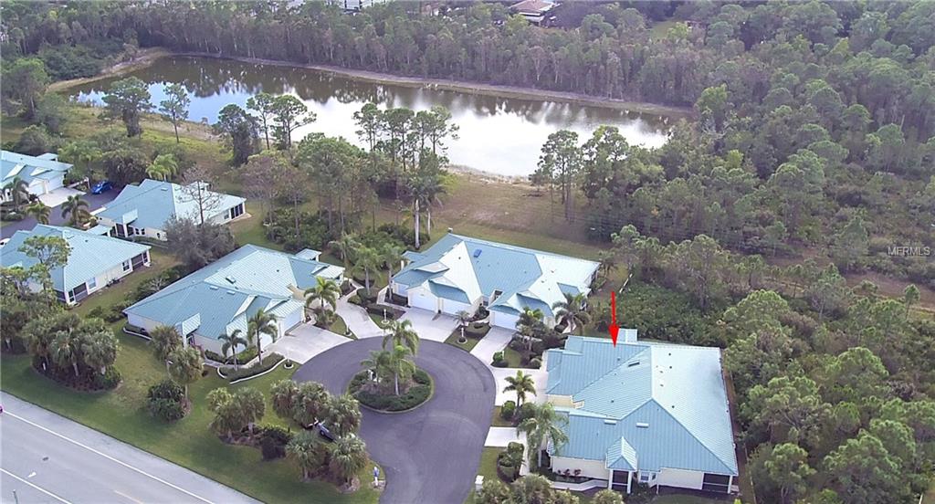 312 ISLAMORADA BOULEVARD, PUNTA GORDA, Florida 33955, 2 Bedrooms Bedrooms, 5 Rooms Rooms,2 BathroomsBathrooms,Residential,For sale,ISLAMORADA,C7246372