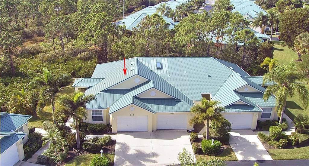 312 ISLAMORADA BOULEVARD, PUNTA GORDA, Florida 33955, 2 Bedrooms Bedrooms, 5 Rooms Rooms,2 BathroomsBathrooms,Residential,For sale,ISLAMORADA,C7246372