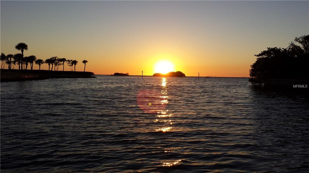 312 ISLAMORADA BOULEVARD, PUNTA GORDA, Florida 33955, 2 Bedrooms Bedrooms, 5 Rooms Rooms,2 BathroomsBathrooms,Residential,For sale,ISLAMORADA,C7246372