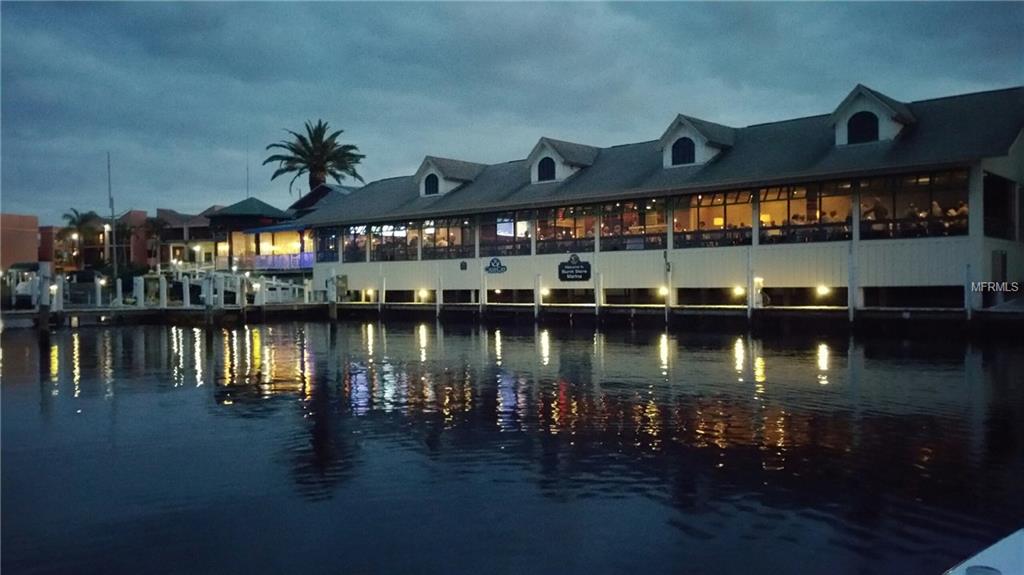 312 ISLAMORADA BOULEVARD, PUNTA GORDA, Florida 33955, 2 Bedrooms Bedrooms, 5 Rooms Rooms,2 BathroomsBathrooms,Residential,For sale,ISLAMORADA,C7246372