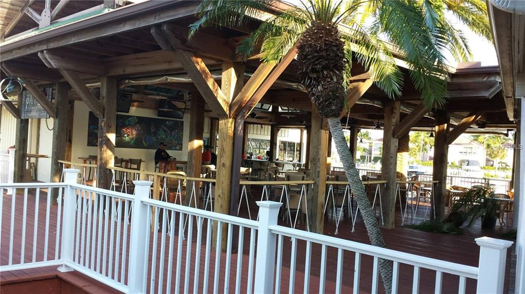 312 ISLAMORADA BOULEVARD, PUNTA GORDA, Florida 33955, 2 Bedrooms Bedrooms, 5 Rooms Rooms,2 BathroomsBathrooms,Residential,For sale,ISLAMORADA,C7246372