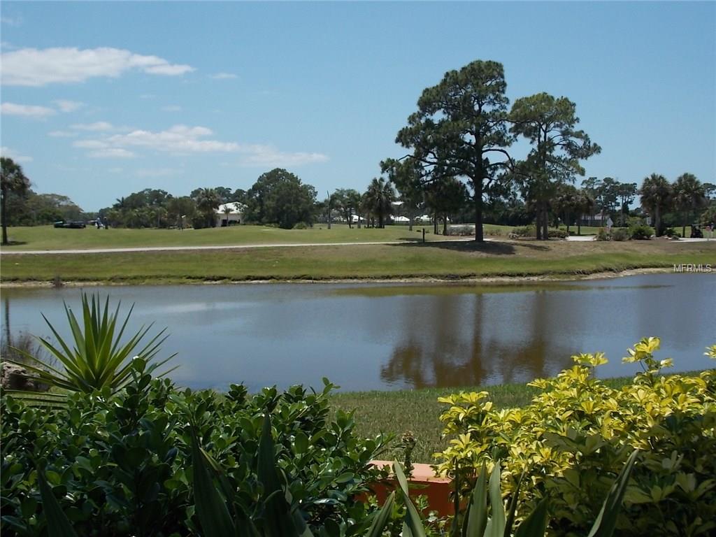 312 ISLAMORADA BOULEVARD, PUNTA GORDA, Florida 33955, 2 Bedrooms Bedrooms, 5 Rooms Rooms,2 BathroomsBathrooms,Residential,For sale,ISLAMORADA,C7246372