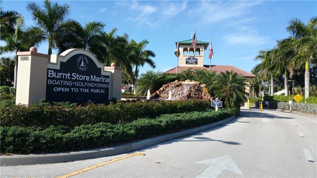 312 ISLAMORADA BOULEVARD, PUNTA GORDA, Florida 33955, 2 Bedrooms Bedrooms, 5 Rooms Rooms,2 BathroomsBathrooms,Residential,For sale,ISLAMORADA,C7246372