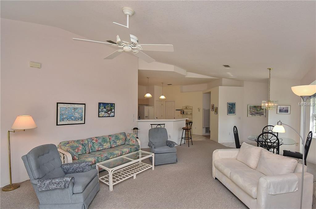 312 ISLAMORADA BOULEVARD, PUNTA GORDA, Florida 33955, 2 Bedrooms Bedrooms, 5 Rooms Rooms,2 BathroomsBathrooms,Residential,For sale,ISLAMORADA,C7246372