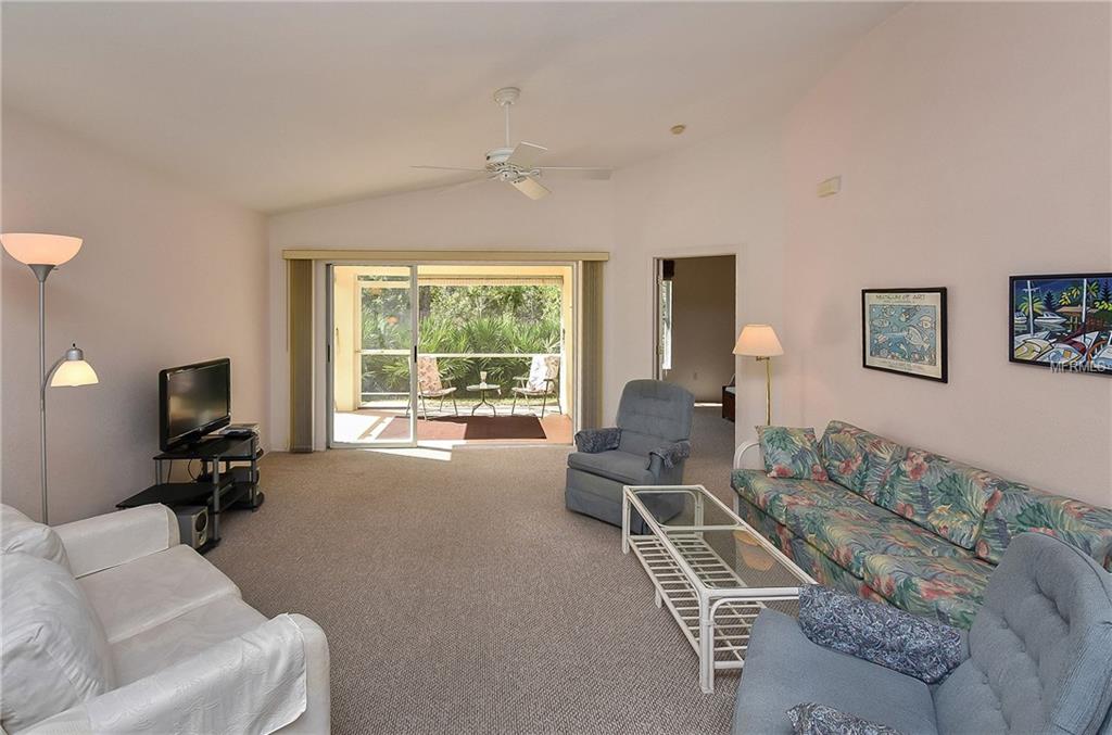 312 ISLAMORADA BOULEVARD, PUNTA GORDA, Florida 33955, 2 Bedrooms Bedrooms, 5 Rooms Rooms,2 BathroomsBathrooms,Residential,For sale,ISLAMORADA,C7246372