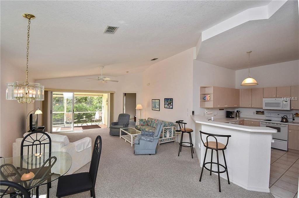 312 ISLAMORADA BOULEVARD, PUNTA GORDA, Florida 33955, 2 Bedrooms Bedrooms, 5 Rooms Rooms,2 BathroomsBathrooms,Residential,For sale,ISLAMORADA,C7246372