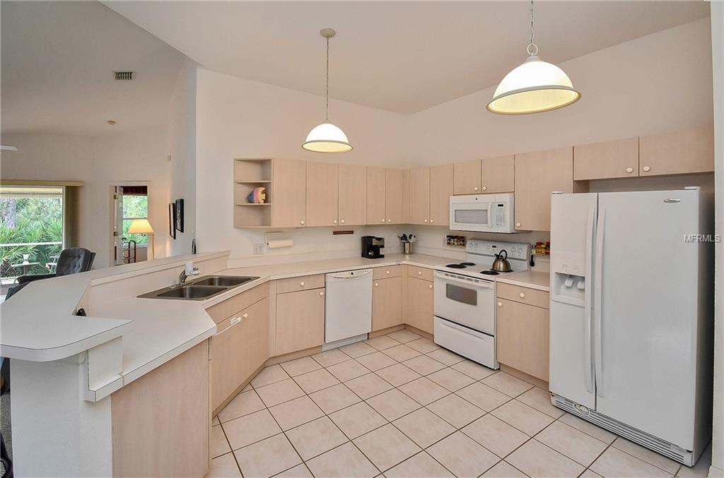 312 ISLAMORADA BOULEVARD, PUNTA GORDA, Florida 33955, 2 Bedrooms Bedrooms, 5 Rooms Rooms,2 BathroomsBathrooms,Residential,For sale,ISLAMORADA,C7246372