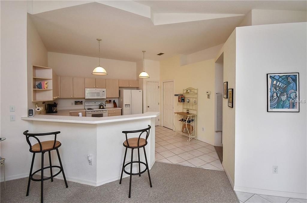 312 ISLAMORADA BOULEVARD, PUNTA GORDA, Florida 33955, 2 Bedrooms Bedrooms, 5 Rooms Rooms,2 BathroomsBathrooms,Residential,For sale,ISLAMORADA,C7246372