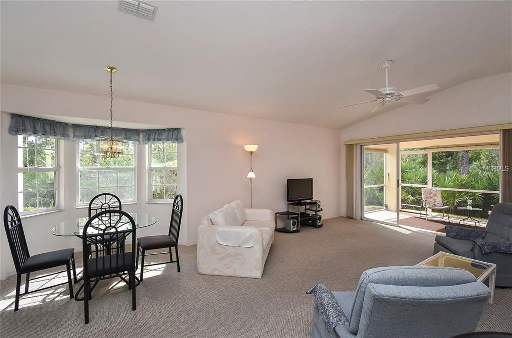 312 ISLAMORADA BOULEVARD, PUNTA GORDA, Florida 33955, 2 Bedrooms Bedrooms, 5 Rooms Rooms,2 BathroomsBathrooms,Residential,For sale,ISLAMORADA,C7246372