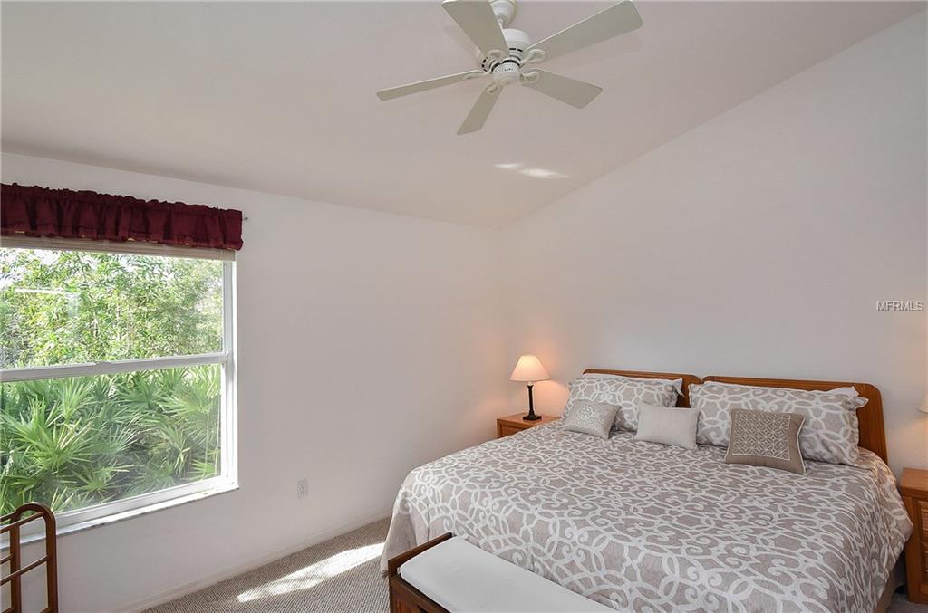 312 ISLAMORADA BOULEVARD, PUNTA GORDA, Florida 33955, 2 Bedrooms Bedrooms, 5 Rooms Rooms,2 BathroomsBathrooms,Residential,For sale,ISLAMORADA,C7246372