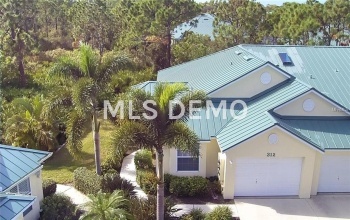 312 ISLAMORADA BOULEVARD, PUNTA GORDA, Florida 33955, 2 Bedrooms Bedrooms, 5 Rooms Rooms,2 BathroomsBathrooms,Residential,For sale,ISLAMORADA,C7246372