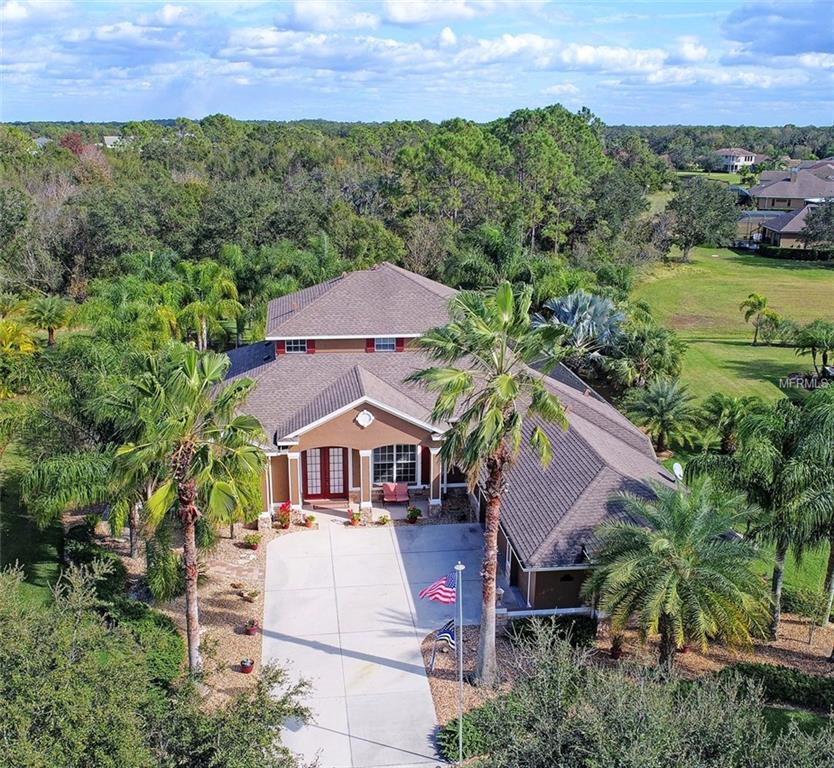 2602 TWIN RIVERS TRAIL, PARRISH, Florida 34219, 4 Bedrooms Bedrooms, 9 Rooms Rooms,3 BathroomsBathrooms,Residential,For sale,TWIN RIVERS,A4204578