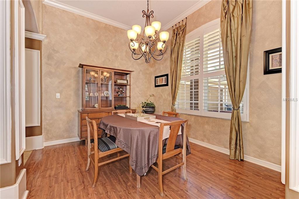 2602 TWIN RIVERS TRAIL, PARRISH, Florida 34219, 4 Bedrooms Bedrooms, 9 Rooms Rooms,3 BathroomsBathrooms,Residential,For sale,TWIN RIVERS,A4204578