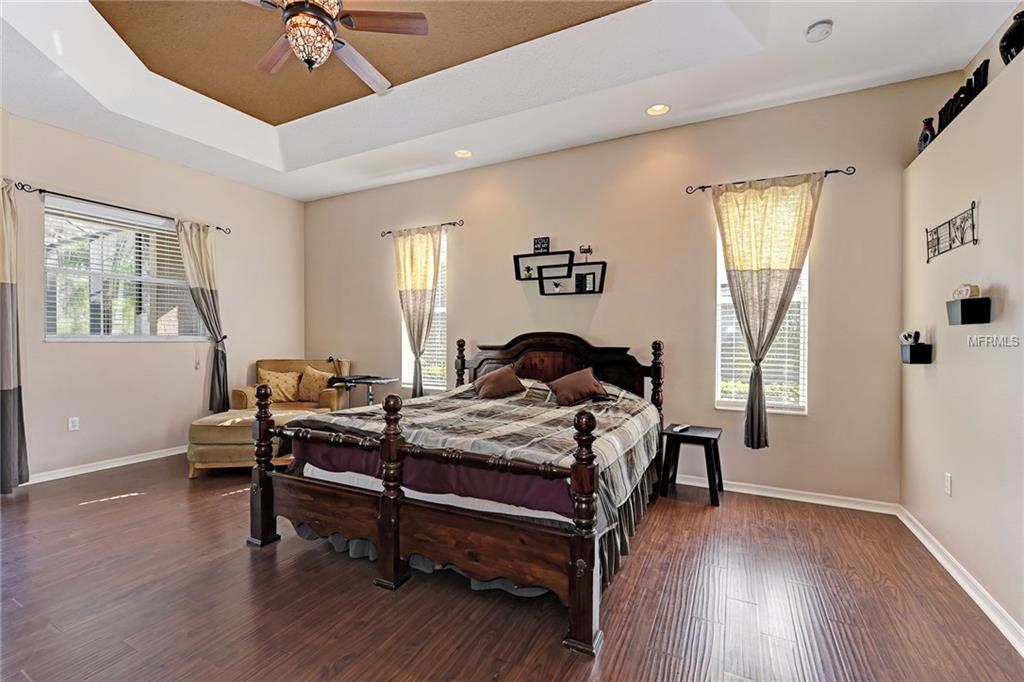 2602 TWIN RIVERS TRAIL, PARRISH, Florida 34219, 4 Bedrooms Bedrooms, 9 Rooms Rooms,3 BathroomsBathrooms,Residential,For sale,TWIN RIVERS,A4204578